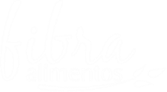 Fibra Alimentos