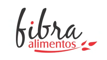 Fibra Alimentos